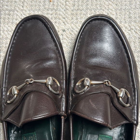 Loafers_&_Slip_Ons
